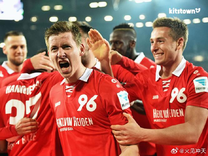 kết quả bóng đá sea games hôm nay